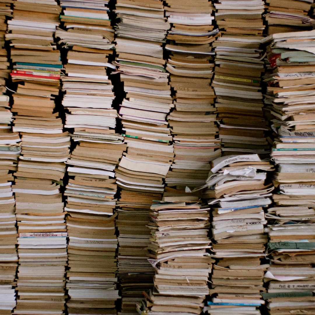 Supporting, Not Judging — Ace Waste’s Compassionate Approach to Hoarding Cleans on the Isle of Wight